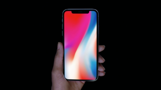 When Can You Get All the Shit Apple Announced?